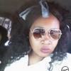 marquitta
